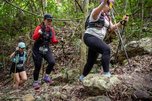 BIB: 
                            <button type="button" onclick="openModal(19382018)" class="btn btn-primary btn-sm float-right btn-popup" data-toggle="modal" data-target=".modal-high-quality">
                        <i class="fas fa-shopping-cart"></i> Add to Cart
                    </button>
                                            <button type="button" onclick="isThisMe(19382018, true)" class="btn btn-success btn-sm float-right btn-popup btn-isme hidden" data-toggle="tooltip" data-placement="bottom" title="นี่คือรูปของคุณใช่ไหม คลิกที่นี่เพื่อเอาเข้าอัลบั้ม">
                        <i class="fas fa-plus"></i> Add to album
                    </button>
                    <button type="button" onclick="isThisMe(19382018, false)" class="btn btn-warning btn-sm float-right btn-popup btn-isnotme hidden">
                        <i class="fas fa-ban"></i> Remove from album
                    </button>